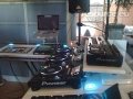DJ-booth-outside